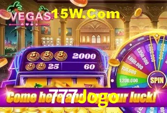777Jogo - Pagamento PIX Instantâneo