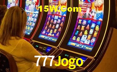 Fundamentos Matemáticos - Teoria dos Jogos e Probabilidade